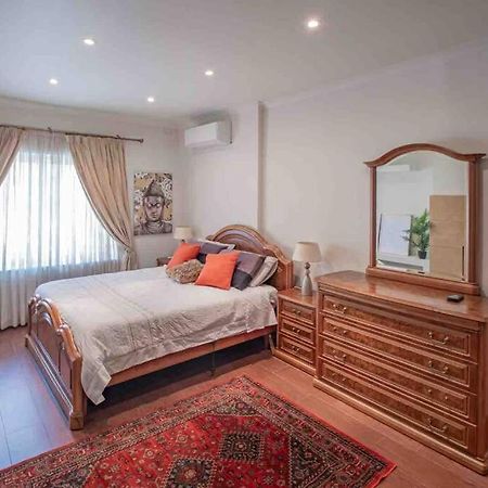 Pembroke St Julians Luxury, Comfort, Location エクステリア 写真